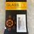 Otterbox iPhone 11 Pro w/FREE glass screen cover 6 thumbnail