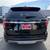 2016 FORD EXPLORER  LIMITED 6 thumbnail