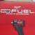 Milwaukee M18 Fuel Impact Wrench 1/2 3 thumbnail