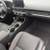 2023 Honda Civic Sedan  Touring Sedan 22 thumbnail