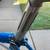 Vintage 1973 Genuine Japanese Nishiki Professional, original owner, pu 6 thumbnail