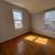 506 Bee St. Apt 2 ~ 2 Beds 1 Bath ~ Princeton, WV 24740 8 thumbnail