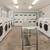 Walk-in closet- Gym - Pool and Public Transit nearby! 9 thumbnail