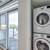 Stylish 1-Bdrm + Den w/ Storage Locker at Danforth and Woodbine 17 thumbnail