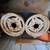 Cub cadet hydrostatic drive 3 thumbnail