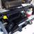 2021 RAM PROMASTER TEMPEST XL-HT HANDICAP WHEELCHAIR POWER LIFT VAN 23 thumbnail
