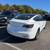 2023 Tesla Model 3 Standard Sedan 4D - GUARANTEED APPROVAL FOR EVERYONE!!! 3 thumbnail