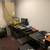 Upper Montclair commercial office space 11 thumbnail