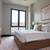 Nice 2bd/1ba Bronx Apt. Tons of Space! Bad Credit Good income is Okay! 3 thumbnail