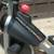 ProForm Pro C22 Exercise bike HD touch screen display A+++ 4 thumbnail