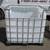 #1 IBC Tote Source:275 Gallon Food Grade Like NEW, 330 Gallon IBC's 23 thumbnail