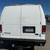 1995 FORD E 350 ECONOLINE 9 thumbnail