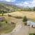 Lot 20 Morden Road | Fantastic 0.25-acre lakeview lot 4 thumbnail