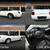 2002 Ford Thunderbird w/Hardtop Premium Convertible 13,000 Miles 3 thumbnail