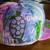 Turtle Olympics Hat 3 thumbnail