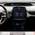 2018 Toyota Prius Three Touring - Well Maintained! - Loaded!  12 thumbnail