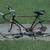 Schwinn Super Sport Road Bike 3 thumbnail