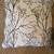 Tree Pillows 8 thumbnail