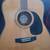 Takamine Acoustic 2 thumbnail
