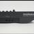 KORG modwave Wavetable Synthesizer Keyborad MINT w/ 100-240V 9 thumbnail