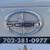 2016 Scion FR-S - Financing Available! 24 thumbnail