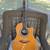Ovation Legend USA Built Acoustic Guitar 1 thumbnail