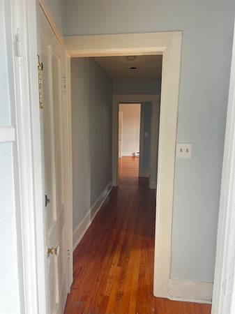 $830 / 1br - 378 Bement Ave, Staten Island, NY (Staten Island, NY)64049798588546123