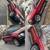 Gmc Envoy 2 thumbnail