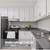 Elevate every moment, every day: Your 1 BR, 1 BA home awaits. 2 thumbnail
