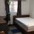 Private Room, Shared Bath, Walk in Closet, Fully Furnished 3 thumbnail