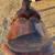 Ranchman Saddle 1 thumbnail