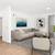 2B Open-Concept Layouts, Stainless-Steel Appliances, Large Closets 2 thumbnail