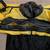 O.S. Systems Front-Entry Drysuit (Scuba) 2 thumbnail