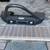 LOD front bumper for Jeep JK 2007-2017 2 thumbnail