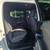 2018 Toyota Tacoma TRD Sport 4x4 4dr Double Cab 6.1 ft LB 20 thumbnail