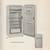 International Harvester Collectable Household Refrigerators Manual 2 thumbnail