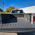 2012 Dodge Ram 2500 ST Heavy Duty *CUMMINS TURBO DIESEL*FINANCING AVL* 11 thumbnail