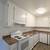 Spacious 2BD w/ New Carpet and Stove! 10 thumbnail