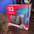 Nintendo Switch 2 - Barely Used 1 thumbnail