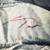 4 autographs Bon Jovi Band - signed Jean jacket 4 thumbnail