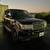 Range Rover 1 thumbnail