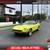 1972 Nissan Z240 Z 240 Z-240 Complete Restoration  Only $671/mo! Easy 1 thumbnail