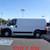 2025 Ram ProMaster 2500 ~ Interior Shelves ~ Only 14K Miles! 2 thumbnail