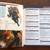 Starfinder Player Character Folio 2 thumbnail