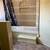 3 bd 2 bath house for rent 3 thumbnail