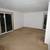 Quiet, private, garage/carport/backyard, great South Salem area 7 thumbnail