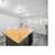 Recently renovated 3 bed 1.5 bath house for rent 12 thumbnail