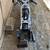1988 Yamaha YSR50 with Title street legal 4 thumbnail