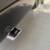 2012 Ford F-150 4WD SuperCrew 145 XL 14 thumbnail