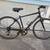 Specialized Vita 24 speed road bike 1 thumbnail